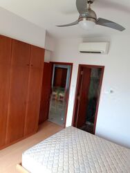 Signature Park (D21), Condominium #532266511